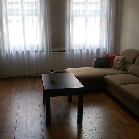 Apartamenty Bednarska 2A Gliwice Exterior foto