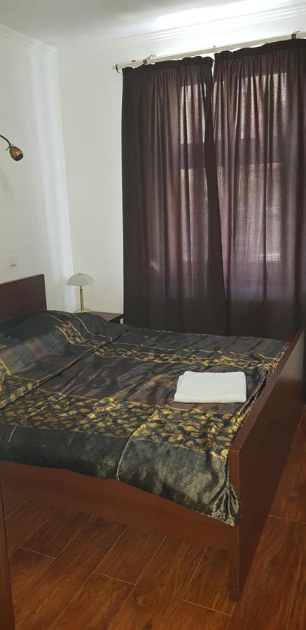Apartamenty Bednarska 2A Gliwice Exterior foto